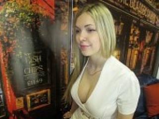 Chat vidéo érotique bestiee