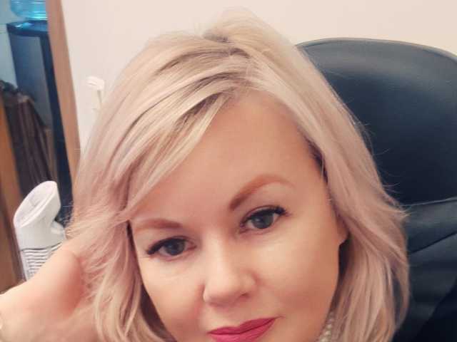Photo du profil BESTija-1