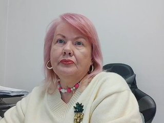 Chat vidéo érotique BESTija-1