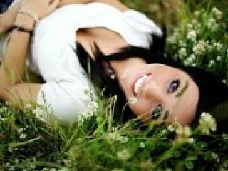 Chat vidéo érotique bestija