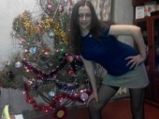 Photo du profil bestiya18