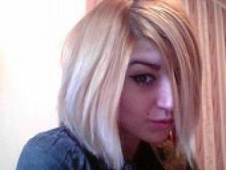 Chat vidéo érotique bestiyabest