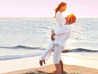 Chat vidéo érotique bestloves25