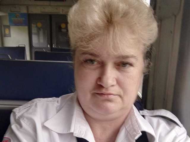 Photo du profil BestMilfa