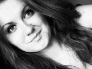 Chat vidéo érotique bestnadi