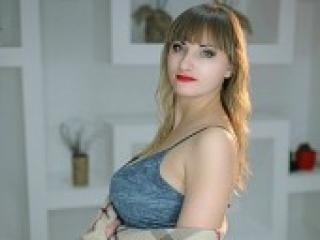Chat vidéo érotique bestnatali