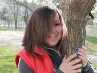 Chat vidéo érotique bestsexdiva