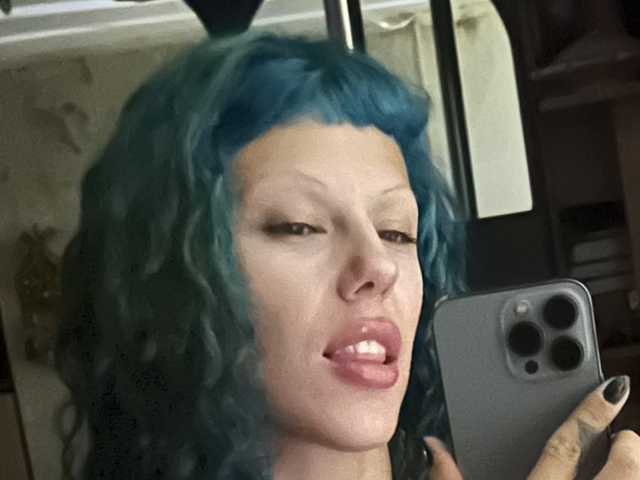 Photo du profil MavaMalva