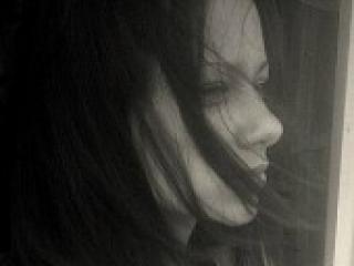 Chat vidéo érotique besttgirl