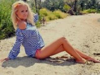 Photo du profil besttlove