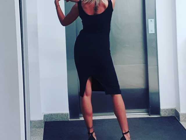 Photo du profil Besttpussyyy