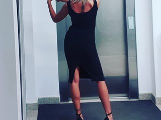 Chat vidéo érotique Besttpussyyy