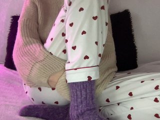 Chat vidéo érotique BestyBoobs