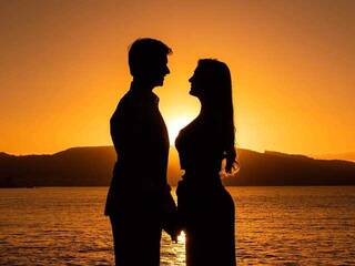 Chat vidéo érotique Bestydnikia