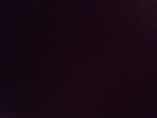 Chat vidéo érotique Bestydnikia