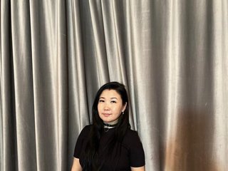 Chat vidéo érotique Bet-Lu