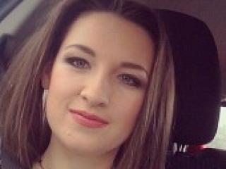 Chat vidéo érotique betalla