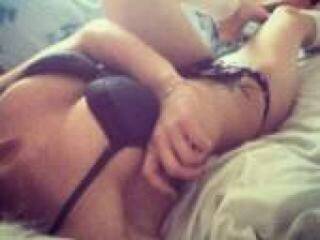 Chat vidéo érotique betalola87