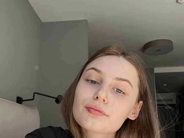 Photo du profil betelheze