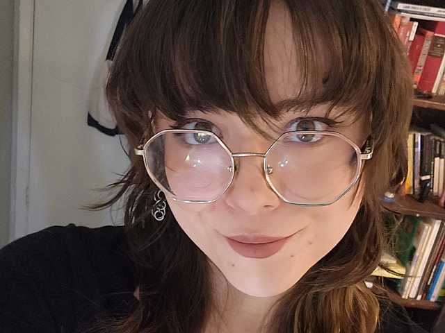 Photo du profil beth989