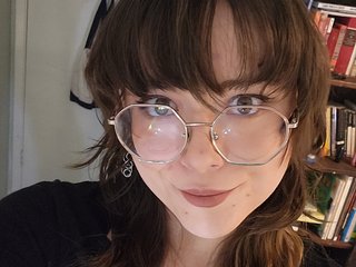 Chat vidéo érotique beth989