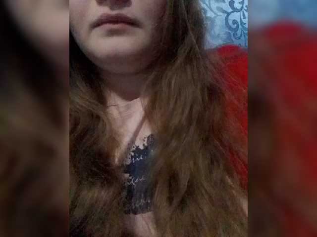 Captures d'écran de diffusion BethDolly