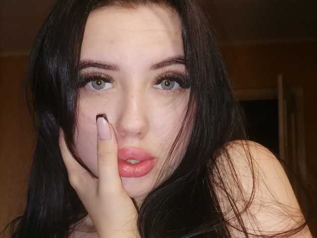 Photo du profil BethLovelyX