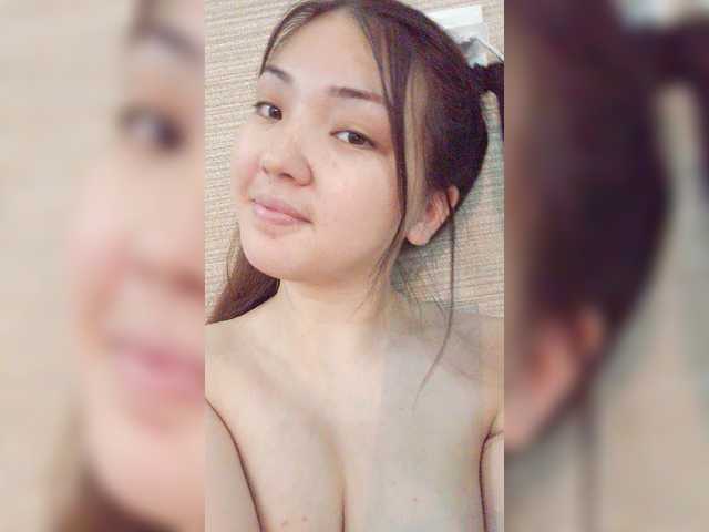 Captures d'écran de diffusion BethPeachX