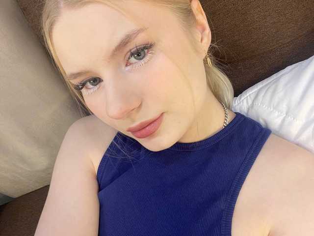 Photo du profil Betonovayajbiksa