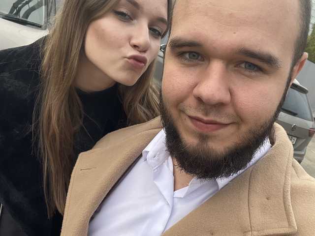 Photo du profil Betrayed