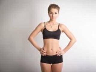 Chat vidéo érotique betsyqueen