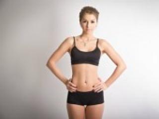 Chat vidéo érotique betsyqueen