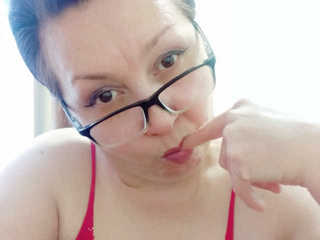 Photo du profil BettaElka