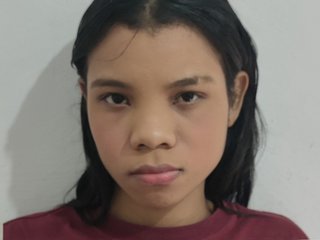 Chat vidéo érotique Bettany-g