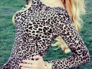 Photo du profil bettty