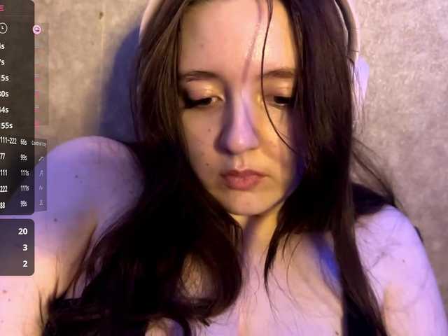 Welcome here my love, Kate online now