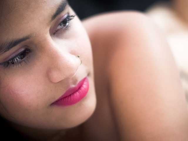 Photo du profil bettyblow