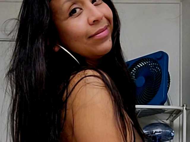 Photo du profil BettyRivs