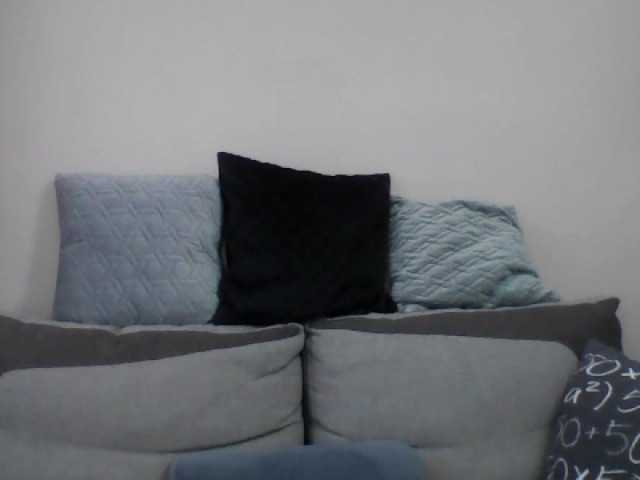 Captures d'écran de diffusion BettySecret