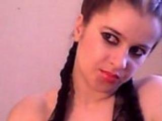 Photo du profil bety1990