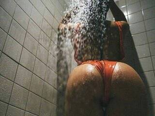 Chat vidéo érotique BetyBliss