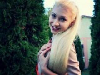 Photo du profil beuatytor