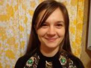 Chat vidéo érotique beutyanna