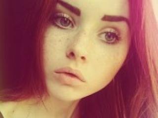 Chat vidéo érotique beutyoli