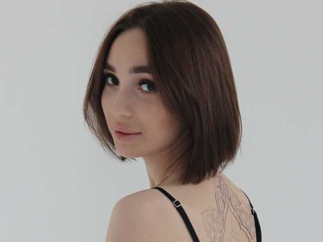 Photo du profil BeverlyFantasy