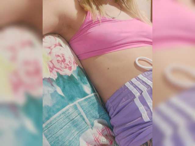 Captures d'écran de diffusion Bewelloff