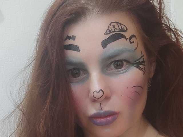 Photo du profil beWITCHed2206