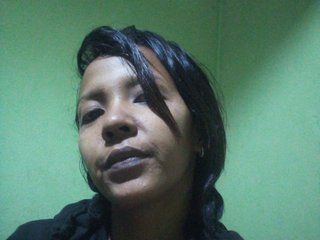 Chat vidéo érotique Bexa31