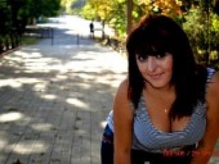 Photo du profil beyba11
