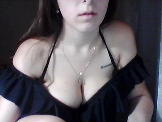 Photos beyba11 hi.private, groups or spying sex show with toys and strip